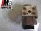 AUDI A4 POMPA ABS 8E0614111AB 0265216559  VVV