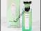 BVLGARI COLOGNE AU THE VERT - WODA TOALETOWA 40 ML