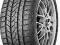 NOWE-30% Falken-Ohtsu 165/70 R14 81T HS-439 2szt