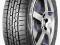 NOWE-30% Firestone Winterhawk 2EVO 185/60 R14 4szt