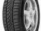 NOWE-30%Hankook 165/70 R14 85T XL OPTIMO 4S 2SZT