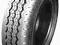 NOWE-30% Linglong 205/75 R16C 110/108R 8PR Ra 2szt