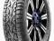 NOWE-30%Sunny 175/70 R13 82T SN3860 2szt