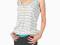 KOSZULKA,TOP ANIMAL CARLI ROZ.12,14