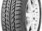 NOWE-30% Hankook 185/55 R14 80T W440 2szt wys grat