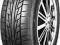 NOWE-30%Nankang 165/65 R14 79T Snow SV-2 2szt.