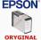 Epson C13T580600 T580600 T5806 l. magenta 3800 FV