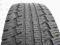 1X215/65 R16 C CONTINENTAL VANCO 5,8MM (1024) z_16