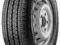 NOWE-30% Pirelli 205/75 R16C 110/108R CHRONOW 2szt