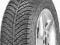 NOWE-30% Goodyear 185/65 R14 86H Vector 4 Se 2szt