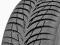 NOWA OPONA-50% Goodyear 155/65 R14 75T WYSY GRAT