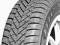 NOWA OPONA Debica 185/65 R14 86TFrigo 2-50%WYS.GRA