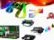 TONER DO BROTHER DCP-7010 DCP-7010L DCP-7025 F-VAT