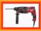 Młotowiertarka Milwaukee PFH22QE 670W+300zł GRATIS