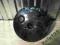 HONDA ACCORD 2.2 i-CDTi SERWO SERVO HAMULCOWE 05r