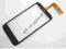 digitizer HTC Incredible S szybka dotyk ORYGINALNY