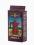 Kawa mielona New York Caffe Macinato Moka 250g