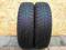 Opony zimowe 165/70R14 Hankook cena za 2 sztuki