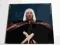 Edgar Winter - Jasmine Nightdreams (Lp Hol.1Press)