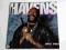 Richie Havens - Simple Things ( Lp ) Super Stan