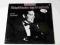 Michael Feinstein, Liza Minnelli (Lp U.S.A.) NOWA