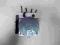 Pompa ABS Sterownik Fiat Grande Punto 0265234198