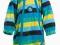 COLOR KIDS Kombinezon polarowy blue rozm.80-86