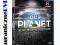 Nasza Planeta [3 Blu-ray] Our Planet /SKLEP/