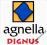 Dywan Agnella Dignus 100x180 Wełna ! Dużo wzorów