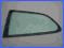 COLT CJ0 SZYBA SZYBY TYŁ BOCZNA LEWA KIEROWCY
