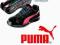 Buty robocze PUMA 642630 S1P rozmiar 41 KURIER !