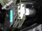 MERCEDES W208 CLK POMPA ABS 003 431 03 12
