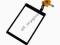 digitizer HTC Hero  szybka dotyk ORYGINALNY