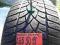 OPONA DUNLOP 3D  255 50 19  LUBIN 169