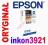 Epson Black T7011 WP4015 WP4025 WP4525 WP4535 FV