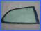COLT CJ0 SZYBA SZYBY TYŁ BOCZNA PRAWA PASAŻERA