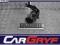CITROEN C3 1.4 HDI pompa abs ATE 10.0207-0011.4
