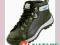BUTY ROBOCZE URGENT 114 S1 TRZEWIKI 45 Łódzkie