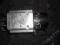 POMPA ABS CADILLAC ESCALADE HUMMER SUBURBAN 04-07