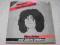 T.REX,TYRANNOSAURUS REX,MARC BOLAN [MINT-].62.2 LP
