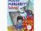 Moody Margaret's School Early Reader Book and CD