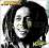 BOB MARLEY+THE WAILERS: KAYA [CD]