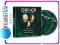 CHLIP HOP: SPEKTAKL TEATRALNY 2CD+KS