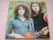 T.REX,TYRANNOSAURUS REX,MARC BOLAN [MINT--]63.2 LP