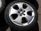 ORYG. AUDI A3 A4 A6 17 S-LINE VW PASSAT GOLF