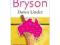 Down Under Bill Bryson NOWA!