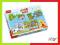 PATIMAR Gra Puzzle Kubuś Puchatek Disney Od Tref