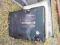 POMPA ABS VOLVO S60 2.0T 8671224
