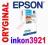 Epson Cyan T7012 WP4015 WP4025 WP4525 WP4535 FV