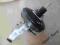 SERWO FORD FIESTA MK7 1.4i